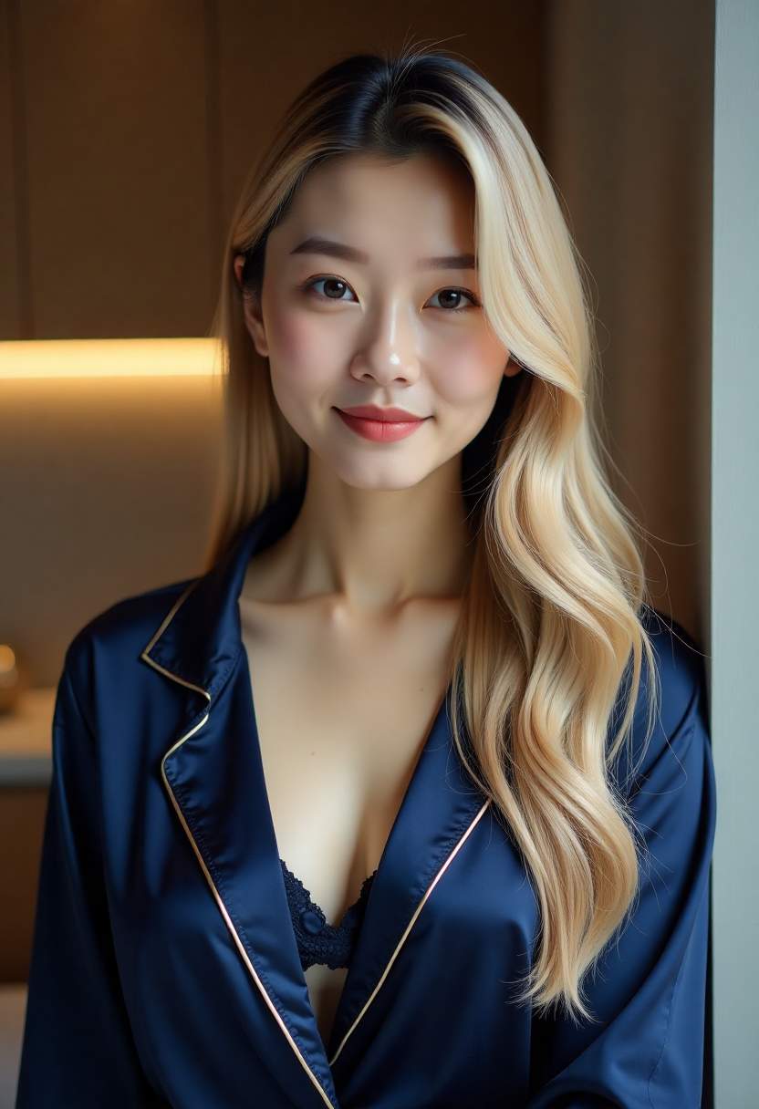 《齿轮镇》动漫海报