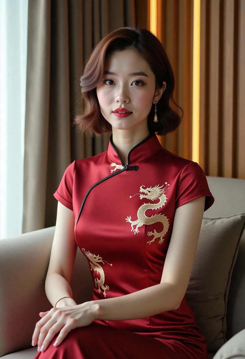 《家宴时光》综艺海报