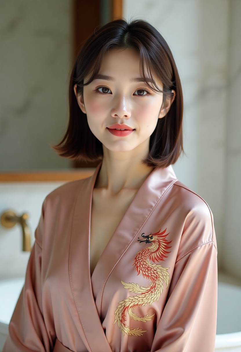 《雾城谜案》电影海报