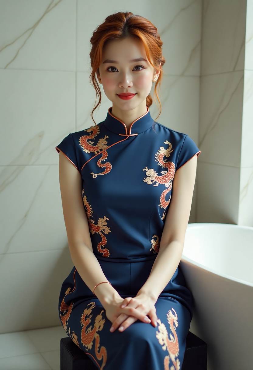 《向光而行》电影海报