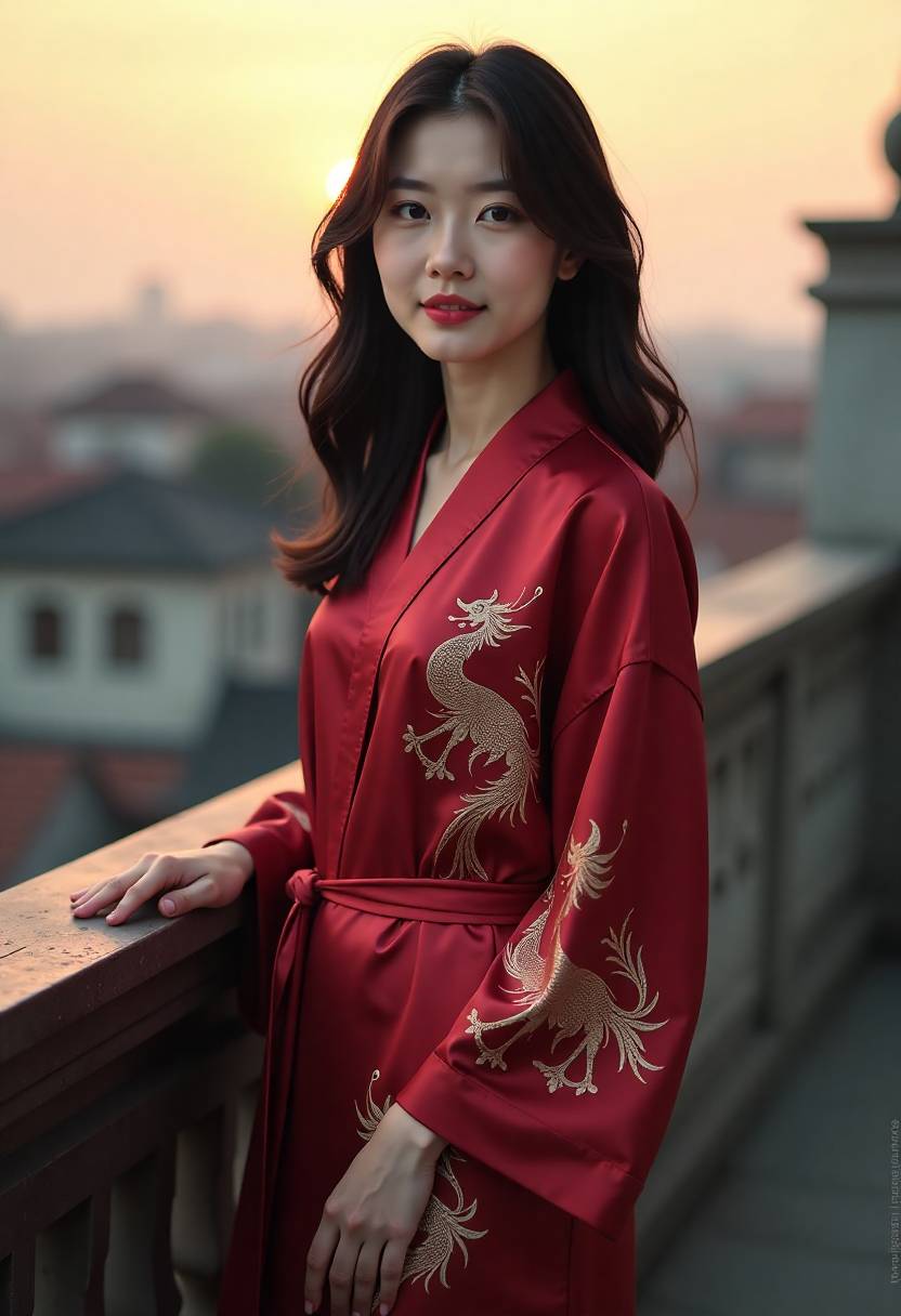 《周末不打烊》综艺海报