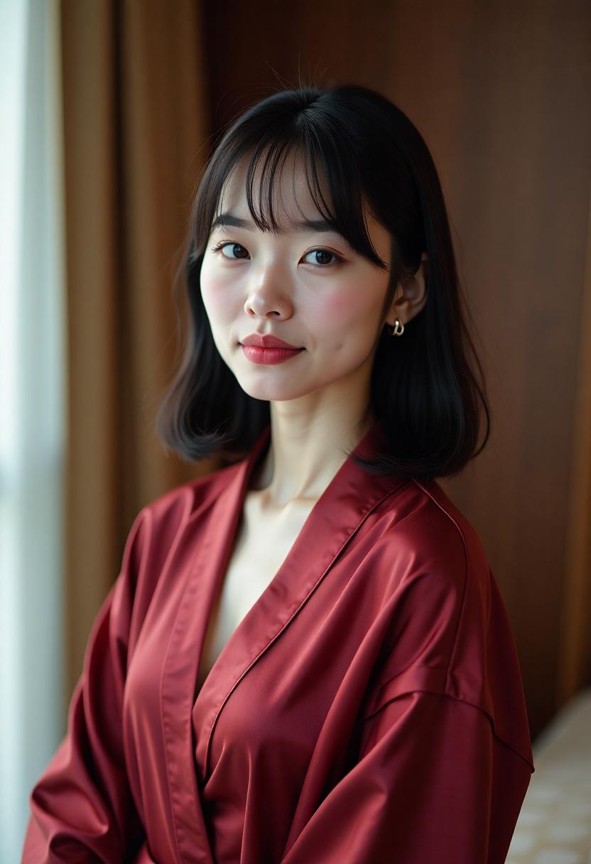 《夏日漫游计划》综艺海报